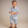 Daststyle Kid's Wear