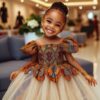 Daststyle Kid's Wear