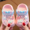 Daststyle Kid's footwear