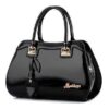 Elegant Fashion Bag's
